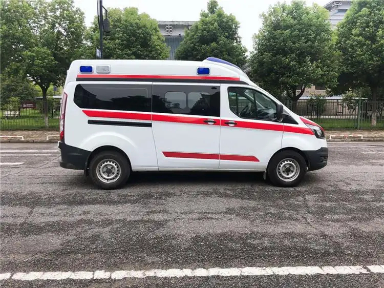 和田市长途跨省救护车出租